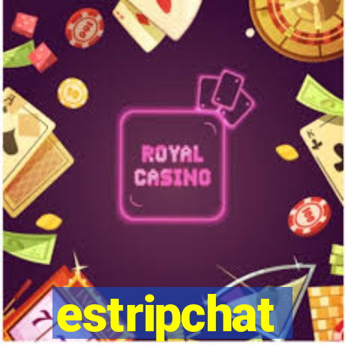 estripchat