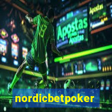 nordicbetpoker