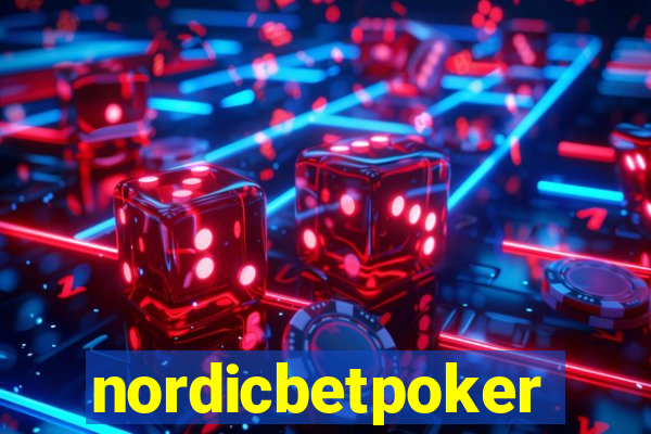 nordicbetpoker