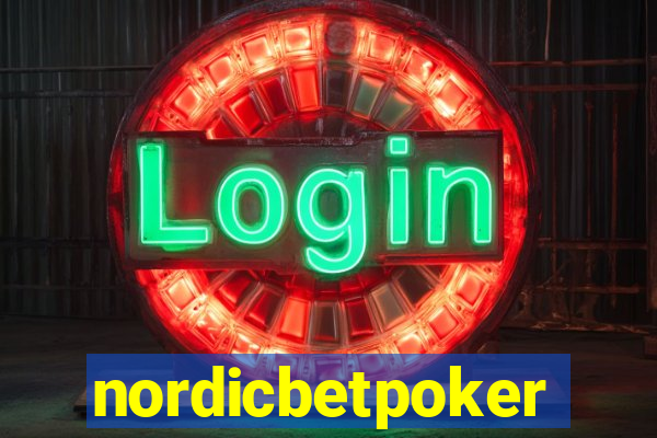 nordicbetpoker