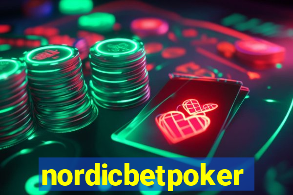 nordicbetpoker