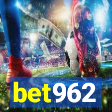 bet962