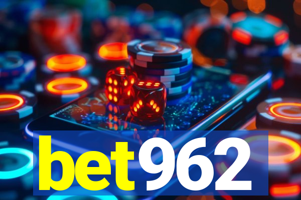 bet962