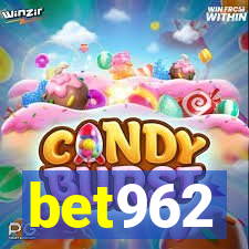 bet962