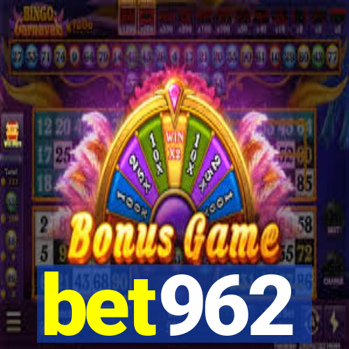 bet962