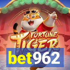 bet962