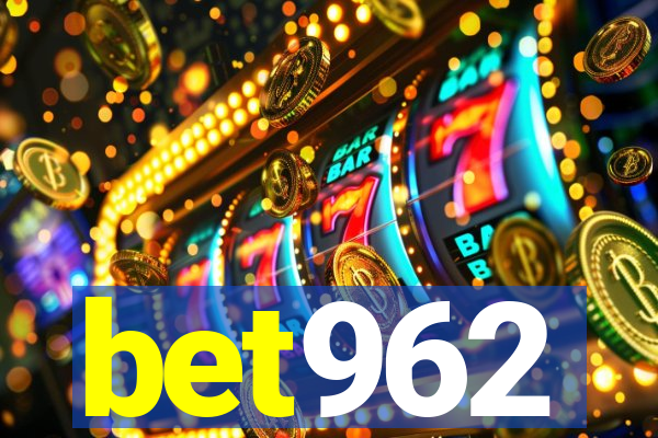 bet962