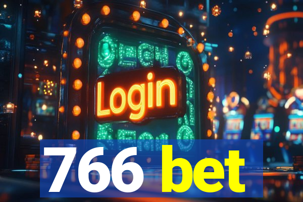 766 bet