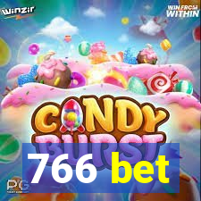 766 bet