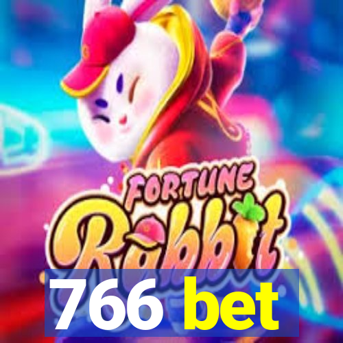 766 bet