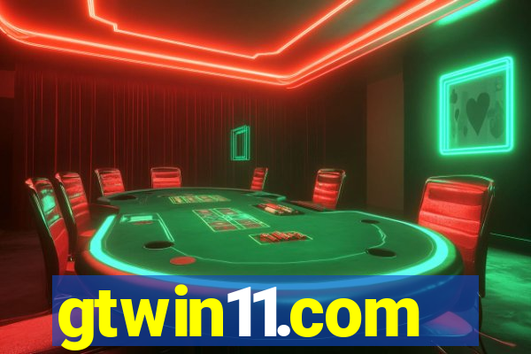 gtwin11.com