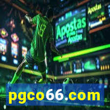 pgco66.com