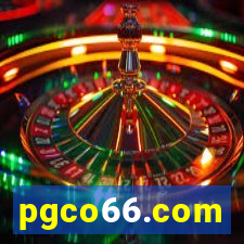 pgco66.com