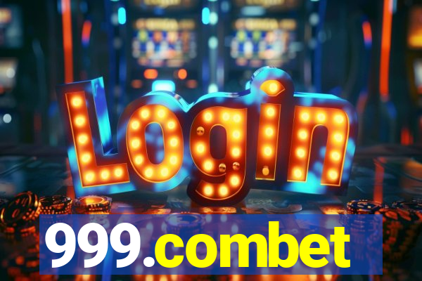 999.combet