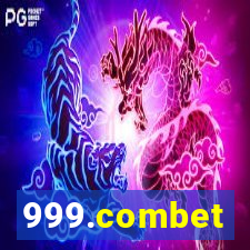 999.combet