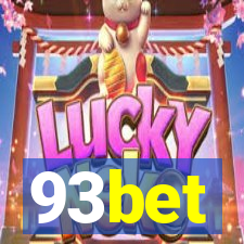 93bet