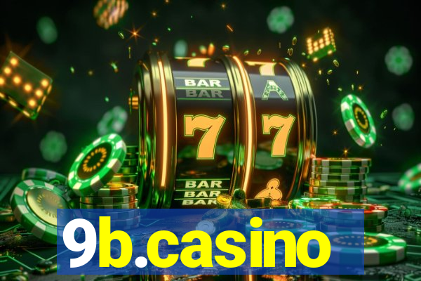 9b.casino