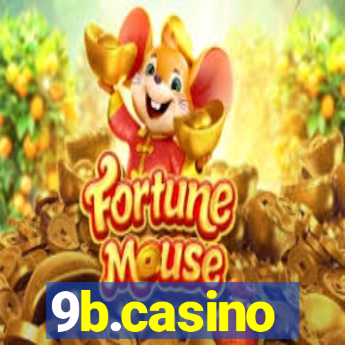 9b.casino