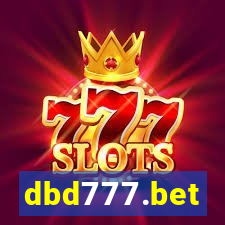 dbd777.bet