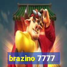 brazino 7777