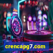 crencapg7.com