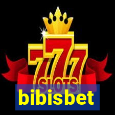 bibisbet