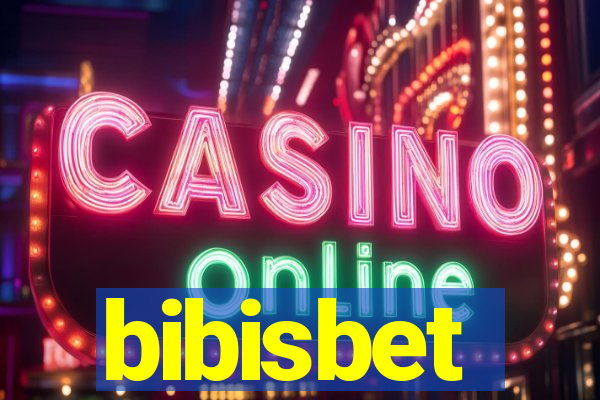 bibisbet