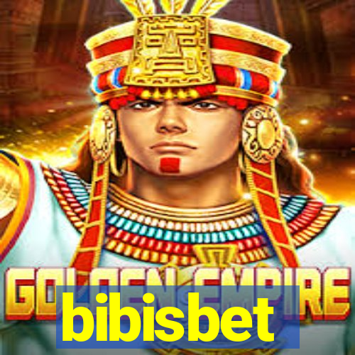 bibisbet