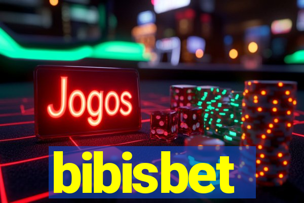 bibisbet