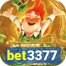 bet3377