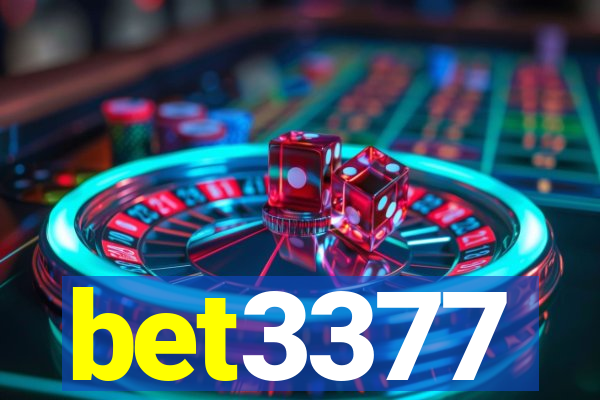 bet3377