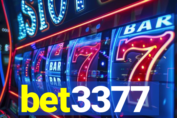 bet3377