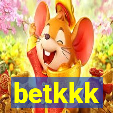 betkkk