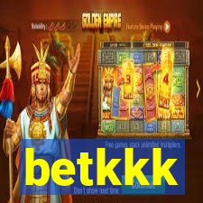 betkkk