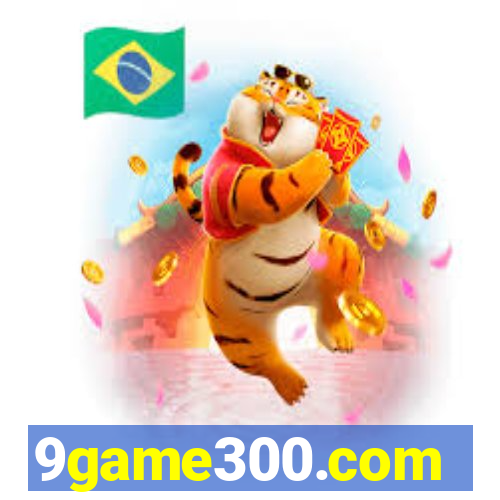 9game300.com