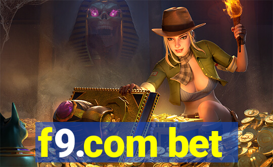 f9.com bet