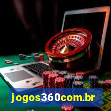 jogos360com.br