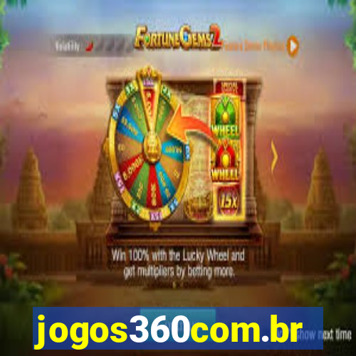 jogos360com.br