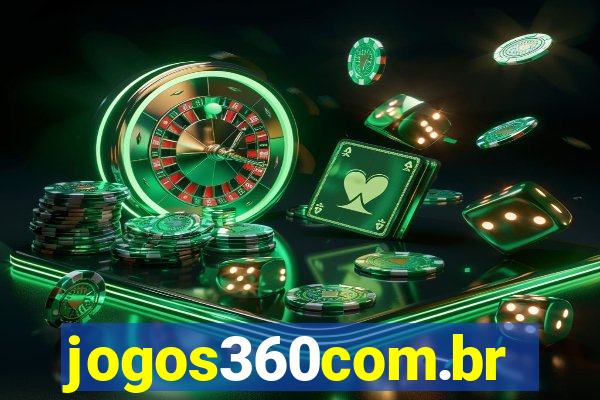 jogos360com.br