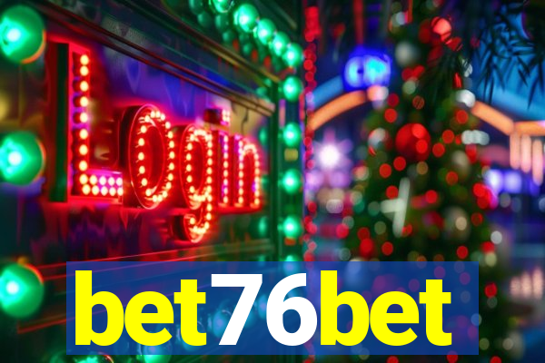 bet76bet