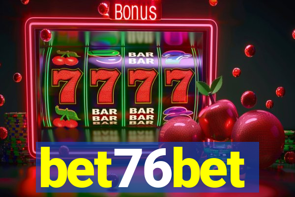 bet76bet