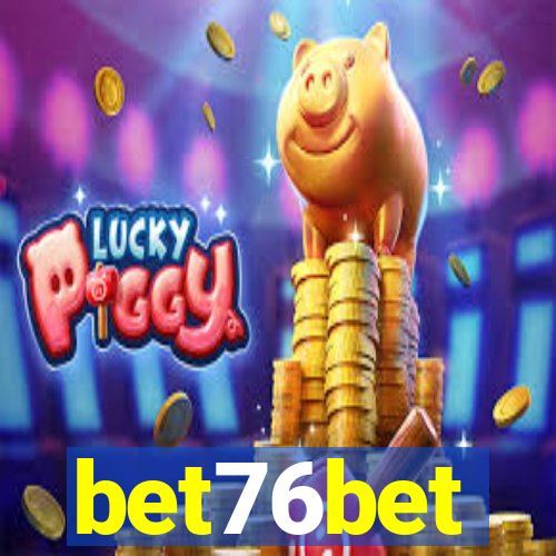 bet76bet