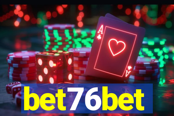 bet76bet