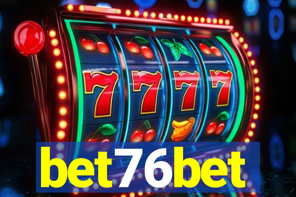 bet76bet