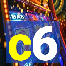 c6