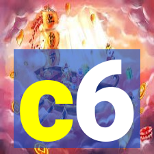 c6