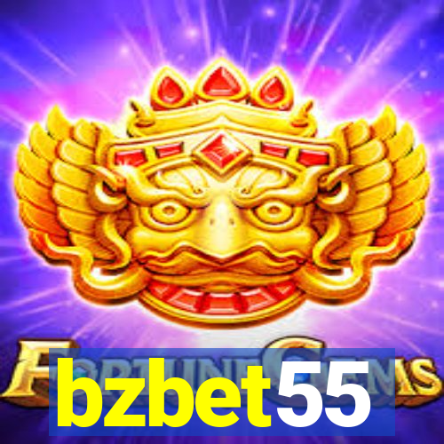 bzbet55