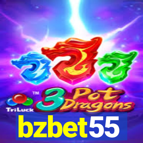 bzbet55