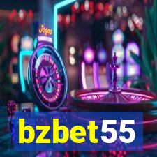 bzbet55