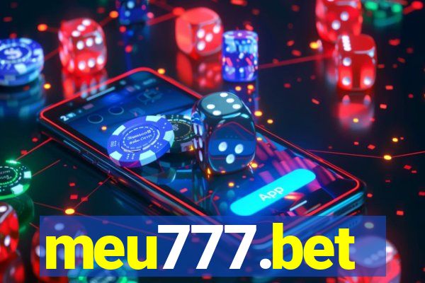 meu777.bet